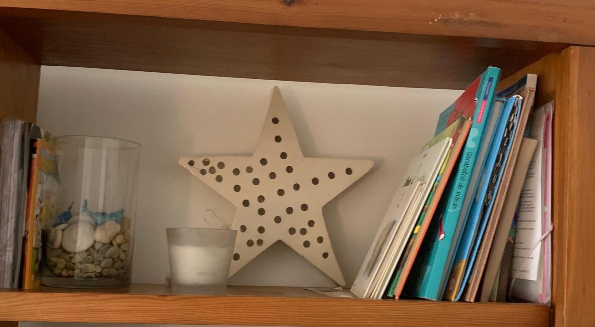 Apartamento En El Centro Sevilla Eksteriør billede